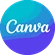 Canva