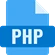 PHP